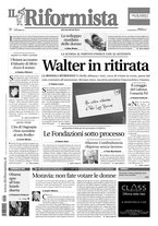 giornale/UBO2179931/2010/n. 227 del 24 settembre